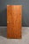 20th Century Teak Marine Chest of Drawers, India For Sale - Image 14 of 18