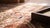 Textile Striking White Ivory Color With Special Medallions Design Antique Persial Tribal Khamse Rug For Sale - Image 7 of 8