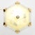 Art deco / Hollywood regency style flush mount (ceiling lamp). It can be also mounted as a sconce (wall lamp). Made in...
