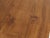 Mid 19th Century Antique English Dining Table or Farmhouse Table Made From Rare Scottish Oak For Sale - Image 5 of 12