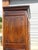 Vintage Louis XIII Walnut Armoire For Sale - Image 18 of 18