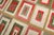 Contemporary Turkish Tulu Room Size Rug - 8'6" x 10'8" For Sale - Image 14 of 18