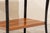1920s French Art Deco Side Table, 1920s-1930s For Sale - Image 5 of 8