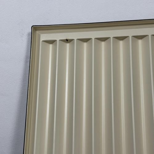 Slab Coat Rack attributed to De Pas, Durbino & Lomazzi for Longato, Italy, 1967 For Sale - Image 10 of 14