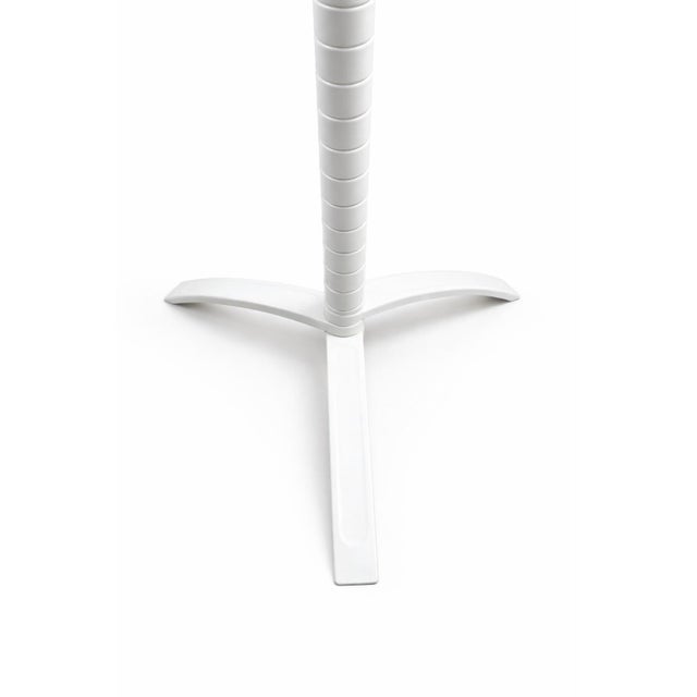 Renna Coat Rack by Bruce Tippett for Gavina & Knoll International, Italy, 1960s For Sale - Image 11 of 13