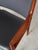 JH-513 Armchair by Hans J. Wegner for Johannes Hansen, 1960s For Sale - Image 17 of 18