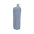2020s Rubble Vase Large For Sale - Image 5 of 11