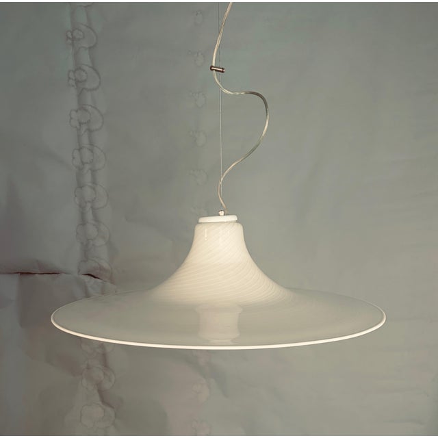 Ribes's work explores the boundary between utilitarian objects and autonomous forms. Through manual glassblowing, the...