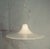 Ribes's work explores the boundary between utilitarian objects and autonomous forms. Through manual glassblowing, the...