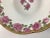 Vintage Limoges France Rose Bowl For Sale In Boston - Image 6 of 8