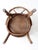 Antique Herhold Chair Co Bentwood Cafe Chair For Sale - Image 15 of 15