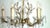 Antique Maria Theresia 5-Light Chandelier from Palwa, 1960s, in Very Good conditions. Designed 1960 to 1969 I have...