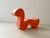 Phantom Plastic Chair by Verner Panton for Densa Basel, 1999 For Sale - Image 17 of 18