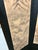 Shanshui Hua Folding Screen For Sale In San Francisco - Image 6 of 12