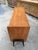 Furniture from Oswald Vermaercke, 1950s For Sale - Image 4 of 17