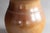 Ceramic Large Vintage Salt Glazed Pots, 1930s, Set of 2 For Sale - Image 7 of 9