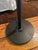 Restoration Hardware Restoration Hardware Rh Counterbalance Boom Lamp For Sale - Image 4 of 5