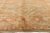 Berber Tribes of Morocco Vintage Beni M'Guild Moroccan Rug, 06'00 X 10'01 For Sale - Image 4 of 10