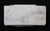 Vintage Recessed Rectangle White Ceramic Bathroom Soap Dish For Sale - Image 10 of 10