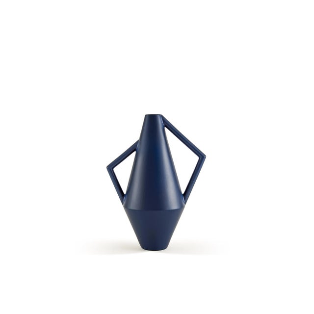 Kora Vase by Studiopepe for Atypical For Sale - Image 4 of 5
