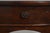 Wood Theodore Alexander Castle Bromwich Console Hall Table For Sale - Image 7 of 18