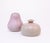 Studio Ceramic Vase by Horst Kerstan, 1980s For Sale - Image 6 of 9