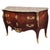 Paul Sormani Louis XV Style Chest Comode France 1885. For Sale - Image 15 of 18