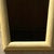 Vintage Contemporary Tessellated Bone Mirror For Sale - Image 12 of 14