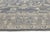 Contemporary Turkish Oushak Rug, 09'11 X 14'00 For Sale - Image 4 of 10