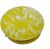 Large Opaline Trinket Box For Sale - Image 4 of 5