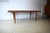 1960s Danish Teak Coffee Table by John Bone, 1960s For Sale - Image 5 of 6