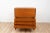 Danish Wooden Highboard by Arne Wahl Iversen For Sale - Image 6 of 18