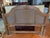1970s Ethan Allen Queen Headboard For Sale - Image 15 of 18