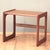Nesting Tables from Salin Nyborg, 1960s, Set of 2 For Sale - Image 13 of 18