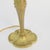 Table Lamp in Glass Paste by Jean Daum for Daum, Nancy, France, 1920s For Sale - Image 3 of 10