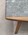 Modern Minotti Fynn Outdoor Coffee Table For Sale - Image 3 of 11