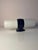 Blue Model 6065 Wall Lamp by Sigvard Bernadotte for Ifö For Sale - Image 11 of 11