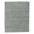 Gray Area Rug With Modern Style - 08'01 X 10'00 For Sale