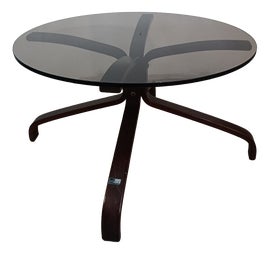 Example of Vatne Møbler Coffee Tables