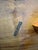 Vintage MCM Authentic Heywood-Wakefield 319-G Champagne Coffee Table Signed For Sale - Image 10 of 12