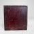 Black Japanese Suzuribako Calligraphy Box, 1870 For Sale - Image 8 of 12