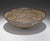 Gertrud and Otto Natzler Pale Green & Black Crater Bowl, 1956 (LACMA Exhibited) The Ceramic Work of Gertrud and Otto...