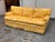 2010s Queen Size French Pierre Deux La Declaration Sleeper Sofa For Sale - Image 5 of 12