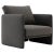 Miller Armchair by Domkapa For Sale - Image 6 of 6