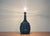 Mid-Century Modern Danish Studio Pottery Table Lamp from Jette Hellerøe, 1960s For Sale - Image 12 of 18