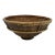 Large Woven Rice Basket For Sale