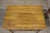 Wood Mid 20th Century Pair of Mid-Century Walnut End Tables - 2 Pieces For Sale - Image 7 of 11
