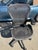 Aeron Herman Miller Iconic Executive Desk Chair Medium Size. Perfect Shape. For Sale - Image 10 of 11