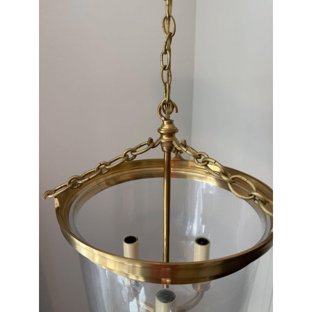 Traditional Merchant Fixture For Sale - Image 3 of 6