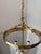 Traditional Merchant Fixture For Sale - Image 3 of 6
